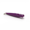 ACME Whistle 211.5 Purple 1